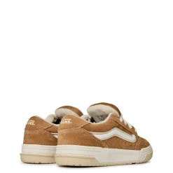 Vans Trainers in Brown