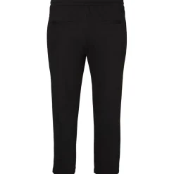 Vero Moda Curve Vintage Casual Pants in Black
