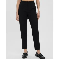 Vero Moda Sandy hw in Black