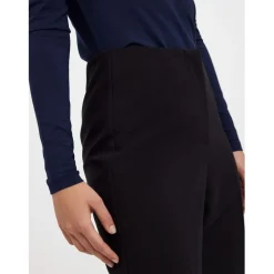 Vero Moda Sandy hw in Black