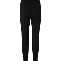 Vero Moda Tall Vmeva Pnt T in Black