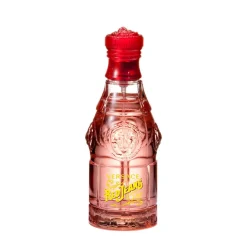 Versace Red Jeans Eau De Toilette Spray in Multi
