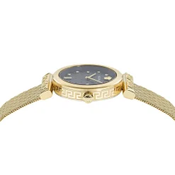 Versace Regalia in Gold