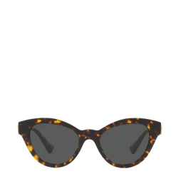 Versace S 0ve4435 in Brown