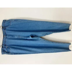 Wednesday Girls Curve Mom jn in Black