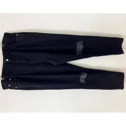 Wednesday Girls Mom Jn Rp kn in Black