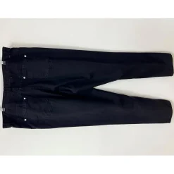 Wednesday Girls Mom Jn Rp kn in Black