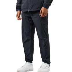 Weekend Offender Guerrero Techincal Pants in Navy
