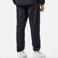 Weekend Offender Guerrero Techincal Pants in Navy