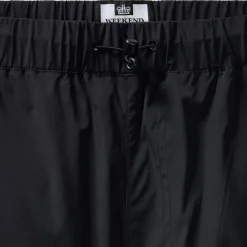 Weekend Offender Guerrero Techincal Pants in Navy