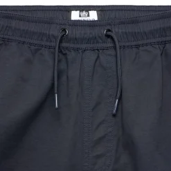 Weekend Offender Hoshino Cargo Pant in Navy