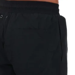 Weekend Offender Mens Barios Swim Short in Navy
