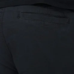 Weekend Offender Mens High Desert Cargo Short in Navy