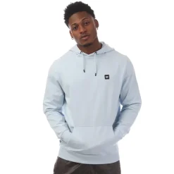 Weekend Offender Mens Sirocco Hoody in Sky Blue