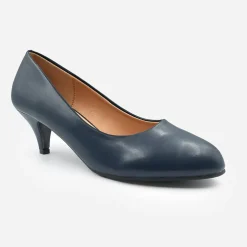 Wheres That From Lw Court Pmp in Blue