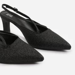 Wheres That From Raizel P hl in Black