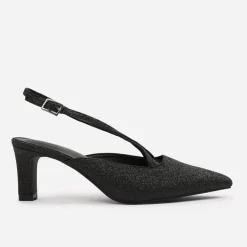 Wheres That From Raizel P hl in Black