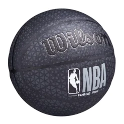 Wilson Frg Pro Bskt in Black