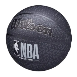 Wilson Frg Pro Bskt in Black