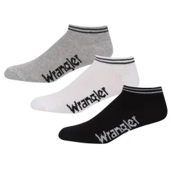 Wrangler Duffy 3p sk in Multi