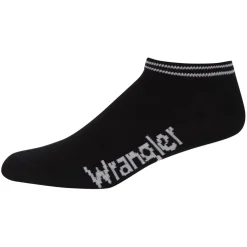 Wrangler Duffy 3p sk in Multi