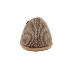 Wrangler Mule Gobi in Brown