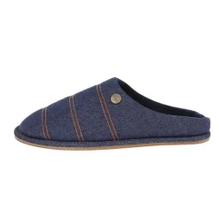 Wrangler Mule Sonran in Blue