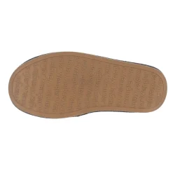 Wrangler Mule Sonran in Blue