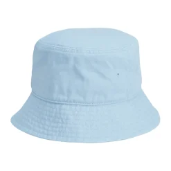 Y-3 Bucket Hat in Blue