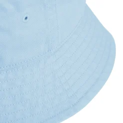 Y-3 Bucket Hat in Blue