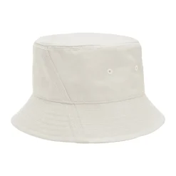 Y-3 Classic Bucket Hat in Cream