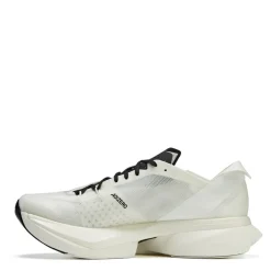 Y-3 Pro 3.0 Low Top Sneakers in White