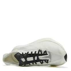 Y-3 Pro 3.0 Low Top Sneakers in White