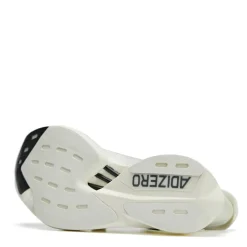 Y-3 Pro 3.0 Low Top Sneakers in White