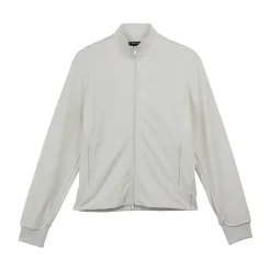 Y-3 Track Top in Grey