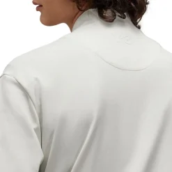 Y-3 Track Top in Grey