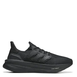 Y-3 Ultraboost 5 Sneakers in Black