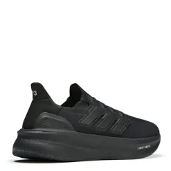 Y-3 Ultraboost 5 Sneakers in Black