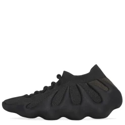 Yeezy 450 Sneakers Childrens in Black