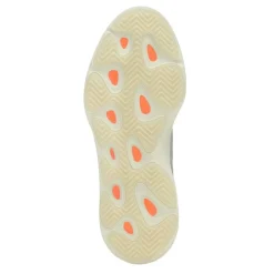 Yeezy 700 V3 Fade Salt Sneakers in Grey