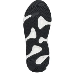 Yeezy Boost 700 Sneakers Childrens in Multi