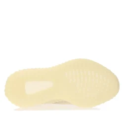 Yeezy Boost 350 V2 CMPCT Trainers in White