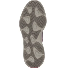 Yeezy Boost 700 V3 Fadcar Sneakers in Multi