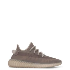 Yeezy Boost 350 V2 Light Sneakers in Grey