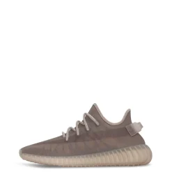 Yeezy Boost 350 V2 Light Sneakers in Grey