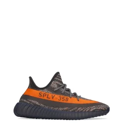 Yeezy Boost 350 V2 Sneakers Junior in Multi