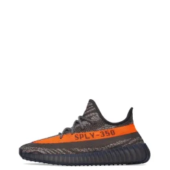 Yeezy Boost 350 V2 Sneakers Junior in Multi