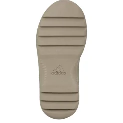 Yeezy Desert Boots Childrens in Beige