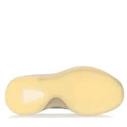 Yeezy QNTM Trainers in Blue