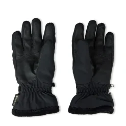 Ziener 1336 GorE-Tex Glv Ld51 in Black